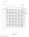 Fig. 04 - Embedded touch-screen display panel structure