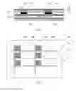 Fig. 02 - Touch panel and touch display apparatus
