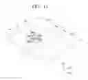 Fig. 02 - DISPLAY DEVICE