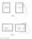 Fig. 03 - DISPLAYING METHOD AND MOBILE TERMINAL