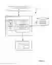 Fig. 02 - Analyzing email threads