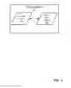 Fig. 07 - Analyzing email threads