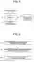 Fig. 02 - USER-INTERFACE CONSISTENCY-CHECKING METHOD, DEVICE AND PROGRAM