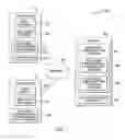 Fig. 02 - Intelligent interactive screen capture