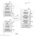 Fig. 02 - INTELLIGENT INTERACTIVE SCREEN CAPTURE