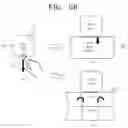 Fig. 22 - Method and device for executing object on display