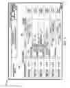 Fig. 07 - Search machine with dynamically updated flag on graphical slider