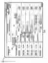 Fig. 08 - Search machine with dynamically updated flag on graphical slider