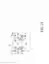 Fig. 02 - Non-volatile static random access memory
