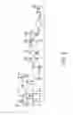 Fig. 07 - Non-volatile static random access memory