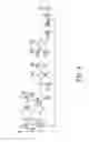 Fig. 10 - Non-volatile static random access memory