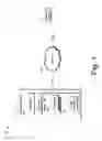 Fig. 02 - RESOURCE ACCESS CONTROL