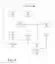 Fig. 11 - Mechanism to adapt garbage collection resource allocation in a solid state drive