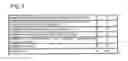 Fig. 04 - INFORMATION GATHERING APPARATUS AND NON-TRANSITORY COMPUTER READABLE MEDIUM