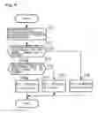 Fig. 09 - INFORMATION GATHERING APPARATUS AND NON-TRANSITORY COMPUTER READABLE MEDIUM