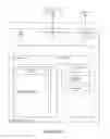 Fig. 07 - Method of generating end-to-end web application from tooling