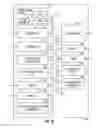 Fig. 03 - Instruction and Logic for Speculative Request Support for Prefetching