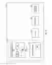 Fig. 04 - Instruction and Logic for Speculative Request Support for Prefetching
