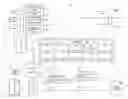 Fig. 01 - Guest instruction block with near branching and far branching sequence construction to native instruction block