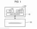 Fig. 02 - Recording device and information processing device