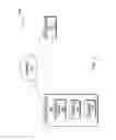 Fig. 02 - Determining importance of an artifact in a software development environment