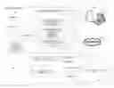 Fig. 01 - AUTOMATED SOFTWARE TESTING