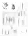 Fig. 02 - AUTOMATED SOFTWARE TESTING