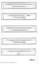 Fig. 03 - AUTOMATED SOFTWARE TESTING