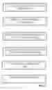 Fig. 04 - AUTOMATED SOFTWARE TESTING