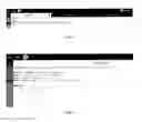Fig. 05 - AUTOMATED SOFTWARE TESTING