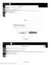 Fig. 06 - AUTOMATED SOFTWARE TESTING