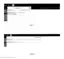 Fig. 07 - AUTOMATED SOFTWARE TESTING