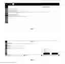 Fig. 08 - AUTOMATED SOFTWARE TESTING