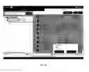 Fig. 09 - AUTOMATED SOFTWARE TESTING