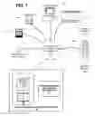 Fig. 02 - Searching code based on learned programming construct patterns and NLP similarity