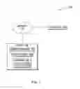 Fig. 02 - Identifying severity of test execution failures by analyzing test execution logs