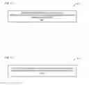 Fig. 06 - Cache management request fusing