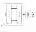 Fig. 02 - Store operations to maintain cache coherence