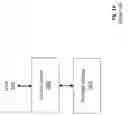 Fig. 02 - FAIL-SAFE WRITE BACK CACHING MODE DEVICE DRIVER FOR NON VOLATILE STORAGE DEVICE