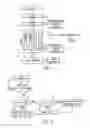 Fig. 02 - Compaction for memory hierarchies