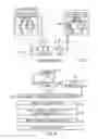 Fig. 06 - Compaction for memory hierarchies