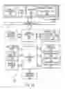 Fig. 08 - Compaction for memory hierarchies