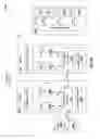 Fig. 09 - Pooled memory address translation