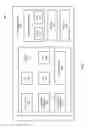 Fig. 02 - Secure enclaves for use by kernel mode applications