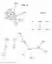 Fig. 09 - SYSTEM AND METHOD FOR PREDICTING TRANSFORMATIVE EVENTS IN MULTIVARIABLE SYSTEMS