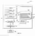 Fig. 03 - Accessing location-based information on a mobile device