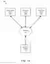 Fig. 02 - Appending a user identifier to an image