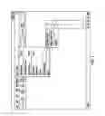 Fig. 07 - SYSTEM AND METHOD FOR CATEGORICALLY SCORING ELECTRONIC DOCUMENTS