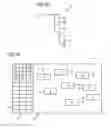 Fig. 02 - POSIX-COMPATIBLE FILE SYSTEM, METHOD OF CREATING A FILE LIST AND STORAGE DEVICE