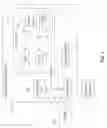 Fig. 02 - Concurrent reads and inserts into a data structure without latching or waiting by readers